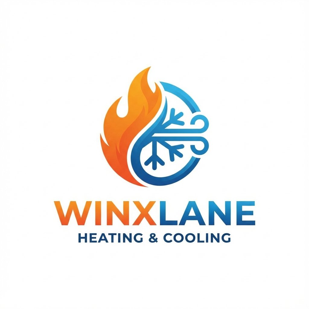 Winxlane Logo